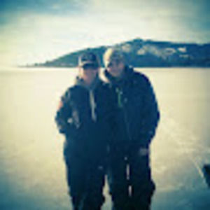 Meet your Posher, Molly